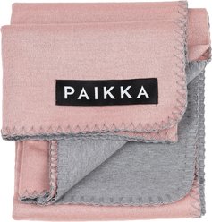 PAIKKA Recovery Dog Blanket, Pink slide 2 of 4