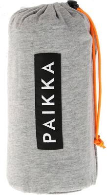 Show full view: PAIKKA Recovery Dog Blanket, Pink slide 4 of 6