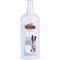 Show in main carousel: Palmer's for Pets Direct Relief Lotion Dog Spray, 8-fl oz bottle slide 1 of 5