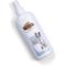 Show in main carousel: Palmer's for Pets Direct Relief Lotion Dog Spray, 8-fl oz bottle slide 3 of 5