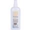 Show in main carousel: Palmer's for Pets Direct Relief Lotion Dog Spray, 8-fl oz bottle slide 4 of 5