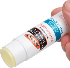 Palmer's for Pets Intensive Paw Repair Swivel Stick Dog Balm, 0.50-fl oz tub slide 2 of 5