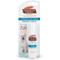Show in main carousel: Palmer's for Pets Intensive Paw Repair Swivel Stick Dog Balm, 0.50-fl oz tub slide 5 of 7