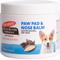 Show in main carousel: Palmer's for Pets Paw Pad & Nose Balm with Cocoa Butter, 3.5-fl oz tub slide 1 of 6