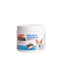 Palmer's for Pets Paw Pad & Nose Balm with Cocoa Butter, 3.5-fl oz tub