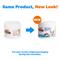 Show in main carousel: Palmer's for Pets Paw Pad & Nose Balm with Cocoa Butter, 3.5-fl oz tub slide 2 of 6