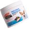 Show in main carousel: Palmer's for Pets Paw Pad & Nose Balm with Cocoa Butter, 3.5-fl oz tub slide 5 of 6