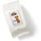Show in main carousel: Palmer's for Pets Refreshing Dog Wipes, 100 count slide 2 of 4