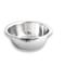 Show in main carousel: Palz&Co Giant Stainless Steel Dog & Cat Bowl, 384-oz slide 1 of 5