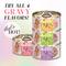 Show in main carousel: Pamper Like Paris Chicken Breast Dinner Grain-Free Shredded Wet Cat Food, 2.47-oz can, case of 12 slide 7 of 11