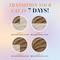 Show in main carousel: Pamper Like Paris Chicken & Salmon Dinner Grain-Free Pate Wet Cat Food, 2.47-oz can, case of 12 slide 10 of 10