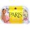 Show in main carousel: Pamper Like Paris Non-GMO Chicken & Rice Dinner Shredded Wet Dog Food, 2.75-oz cup, case of 10 slide 1 of 10
