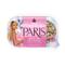 Show in main carousel: Pamper Like Paris Non-GMO Duck & Rice Dinner Shredded Wet Dog Food, 2.75-oz cup, case of 10 slide 1 of 11