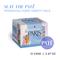 Show in main carousel: Pamper Like Paris Slay The Pate Variety Pack Grain-Free Wet Cat Food, 2.47-oz can, case of 12 slide 3 of 10