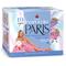 Show in main carousel: Pamper Like Paris Variety Pack Non-GMO Beef & Duck Dinner Shredded Wet Dog Food, 2.75-oz cup, case of 10 slide 1 of 11