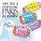 Show in main carousel: Pamper Like Paris Variety Pack Non-GMO Beef & Duck Dinner Shredded Wet Dog Food, 2.75-oz cup, case of 10 slide 8 of 11