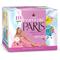 Show in main carousel: Pamper Like Paris Variety Pack Non-GMO Chicken Dinner Shredded Wet Dog Food, 2.75-oz cup, case of 10 slide 1 of 11