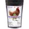 Show in main carousel: Pampered Chicken Mama BreatheRight Poultry Nesting Box & Coop Herbs, 10-oz bag slide 1 of 5