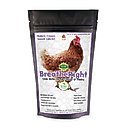 Pampered Chicken Mama BreatheRight Poultry Nesting Box & Coop Herbs, 10-oz bag