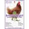 Show in main carousel: Pampered Chicken Mama BreatheRight Poultry Nesting Box & Coop Herbs, 10-oz bag slide 5 of 5