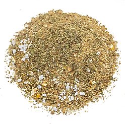 Pampered Chicken Mama Layer Feed Chicken Feed, 10-lb bag slide 2 of 6