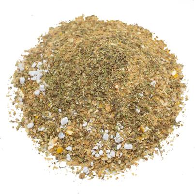 Show full view: Pampered Chicken Mama Layer Feed Chicken Feed, 10-lb bag slide 2 of 8