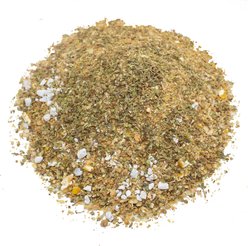 Pampered Chicken Mama Layer Feed Chicken Feed, 20-lb bag slide 2 of 6