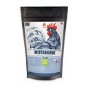 Pampered Chicken Mama MiteBGone Poultry Coop & Dust Bath Herbs, 10-oz bag