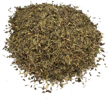 Show full view: Pampered Chicken Mama MiteBGone Poultry Coop & Dust Bath Herbs, 16-oz bag slide 2 of 8