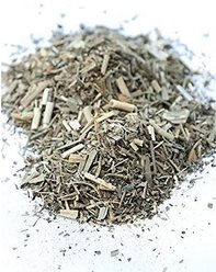 Pampered Chicken Mama PestsBGone Poultry Coop Herbs, 10-oz bag slide 2 of 7