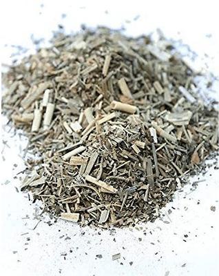 Show full view: Pampered Chicken Mama PestsBGone Poultry Coop Herbs, 20-oz bag slide 2 of 8