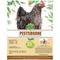 Show in main carousel: Pampered Chicken Mama PestsBGone Poultry Coop Herbs, 4-lb bag slide 6 of 8