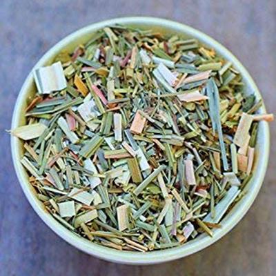 Show full view: Pampered Chicken Mama PestsBGone Poultry Coop Herbs, 8-lb bag slide 4 of 8