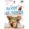 Show in main carousel: Pampered Chicken Mama Scent of Spring Poultry Nesting Box Herbs, 20-oz bag slide 6 of 7