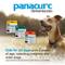 Show in main carousel: Panacur C Canine Dewormer, 1-g, 3 count slide 8 of 10