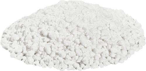 Show full view: Panacur C Canine Dewormer, 2-g, 3 count slide 5 of 9