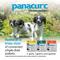 Show in main carousel: Panacur C Canine Dewormer, 4-g, 3 count slide 7 of 8