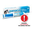 Show in main carousel: Panacur Fenbendazole 10% Paste Horse Dewormer, 25g, 1 count slide 1 of 9