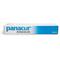 Show in main carousel: Panacur Fenbendazole 10% Paste Horse Dewormer, 25g, 1 count slide 4 of 9