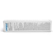 Show in main carousel: Panacur Fenbendazole 10% Paste Horse Dewormer, 25g, 1 count slide 6 of 9