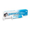 Panacur Fenbendazole 10% Paste Horse Dewormer, 25g, 1 count