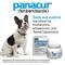 Show in main carousel: Panacur Granules 22.2% for Dogs, 222 mg/g 1-lb slide 2 of 5