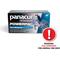 Show in main carousel: Panacur Powerpac Fenbendazole 10% Paste Horse Dewormer, 5 count slide 1 of 9