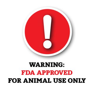 Show full view: Panacur Powerpac Fenbendazole 10% Paste Horse Dewormer, 5 count slide 2 of 9