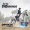 Show in main carousel: Panacur Powerpac Fenbendazole 10% Paste Horse Dewormer, 5 count slide 3 of 9