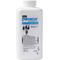 Show in main carousel: Panacur Suspension Horse Dewormer, 1 liter bottle slide 4 of 5