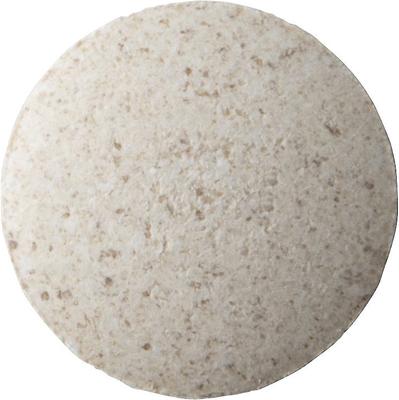 Show full view: PanaKare Plus Tablets for Dogs & Cats, 100 tablets slide 3 of 6