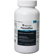Show in main carousel: PancrePlus Powder for Dogs & Cats, 12-oz slide 1 of 4
