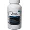 Show in main carousel: PancrePlus Powder for Dogs & Cats, 8-oz slide 1 of 4