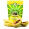 Show in main carousel: Pangea Banana & Papaya Fruit Mix Gecko Food, 16-oz bag slide 1 of 4